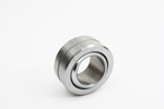 Steering Shaft Bearing